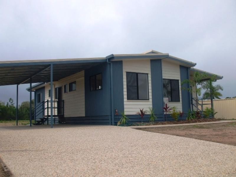 Forrest Beach QLD 4850