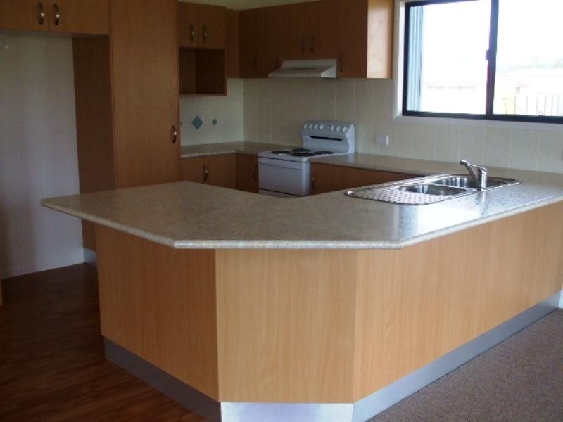 Forrest Beach QLD 4850