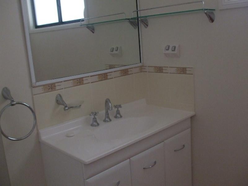 Forrest Beach QLD 4850