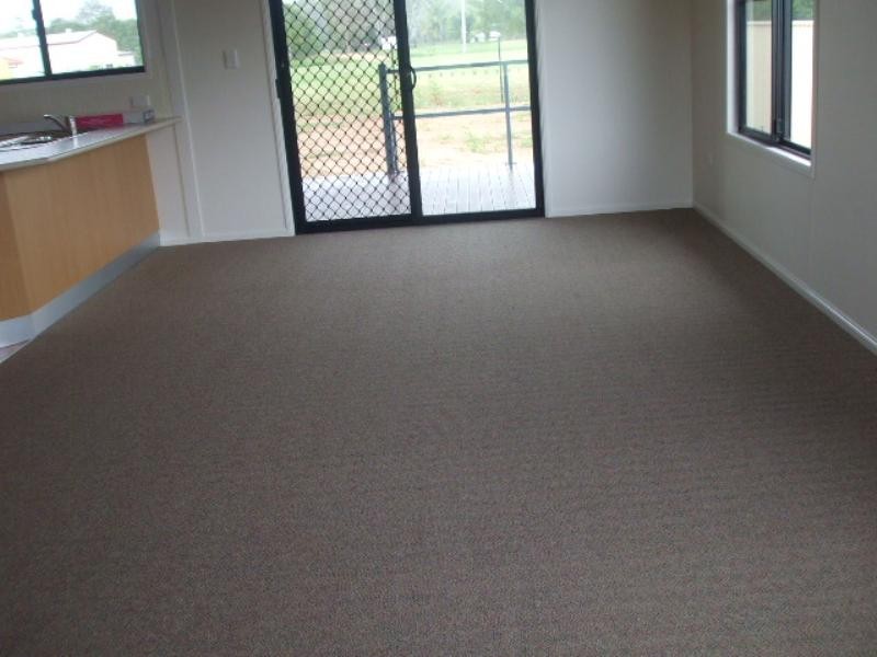 Forrest Beach QLD 4850