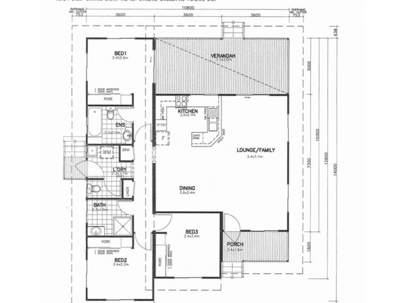 Forrest Beach QLD 4850