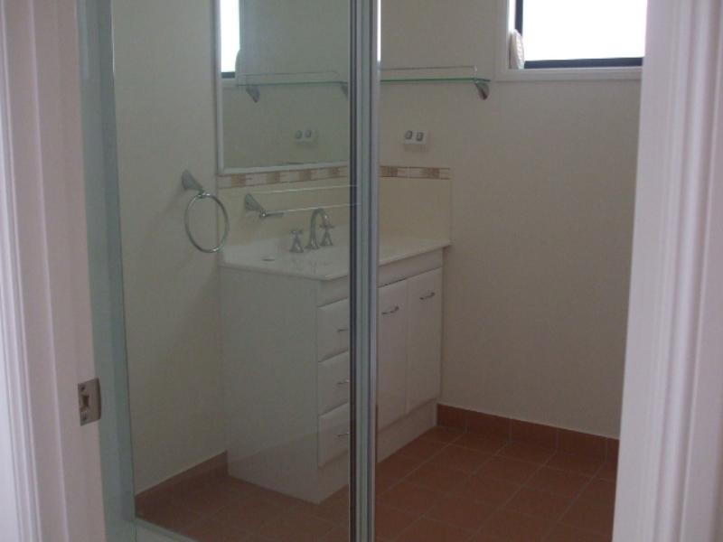 Forrest Beach QLD 4850