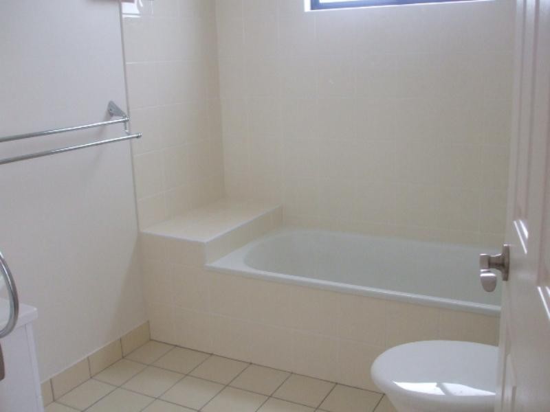 Forrest Beach QLD 4850