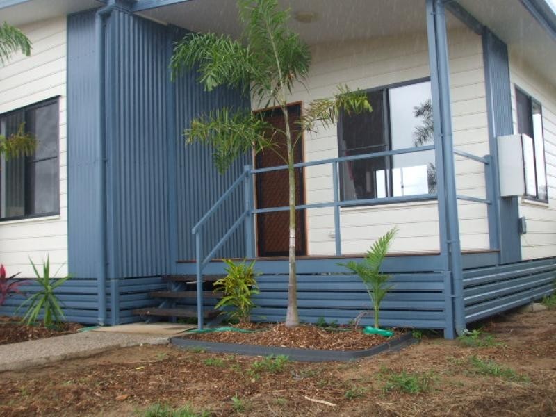 Forrest Beach QLD 4850