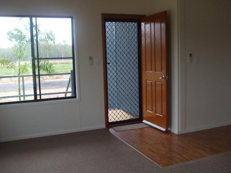 Forrest Beach QLD 4850