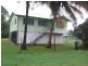 Halifax QLD 4850