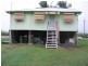 Halifax QLD 4850
