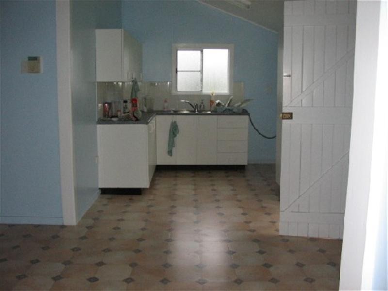 Halifax QLD 4850