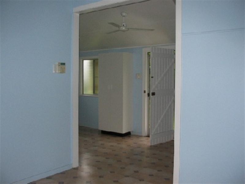 Halifax QLD 4850