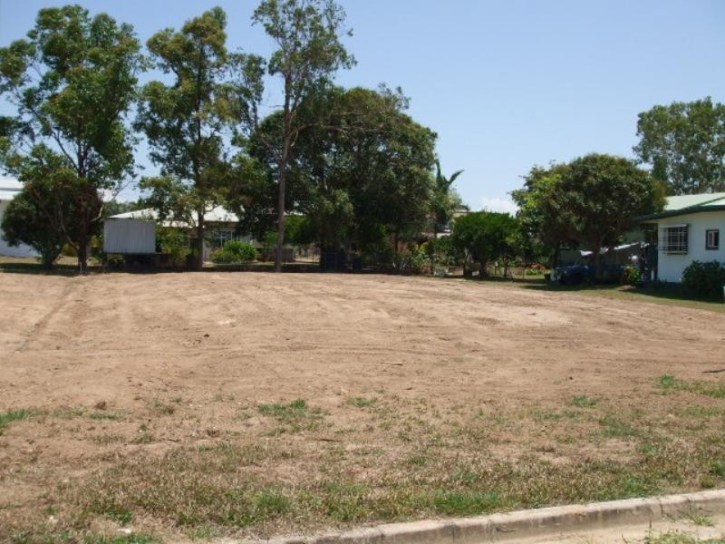 017 Moretti Street, Ingham QLD 4850