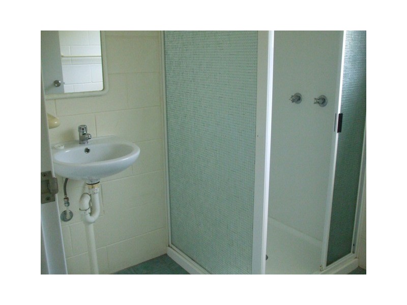 Lucinda QLD 4850