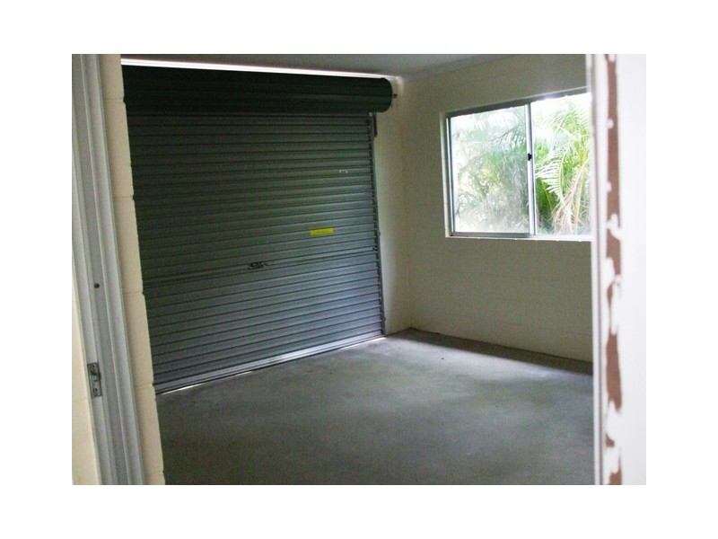 Lucinda QLD 4850
