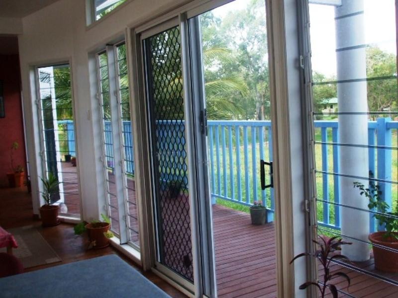 Forrest Beach QLD 4850