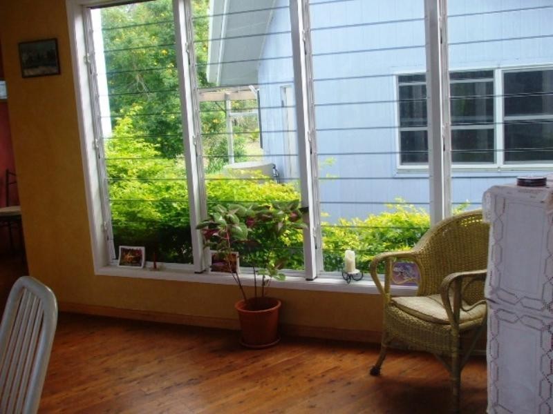 Forrest Beach QLD 4850