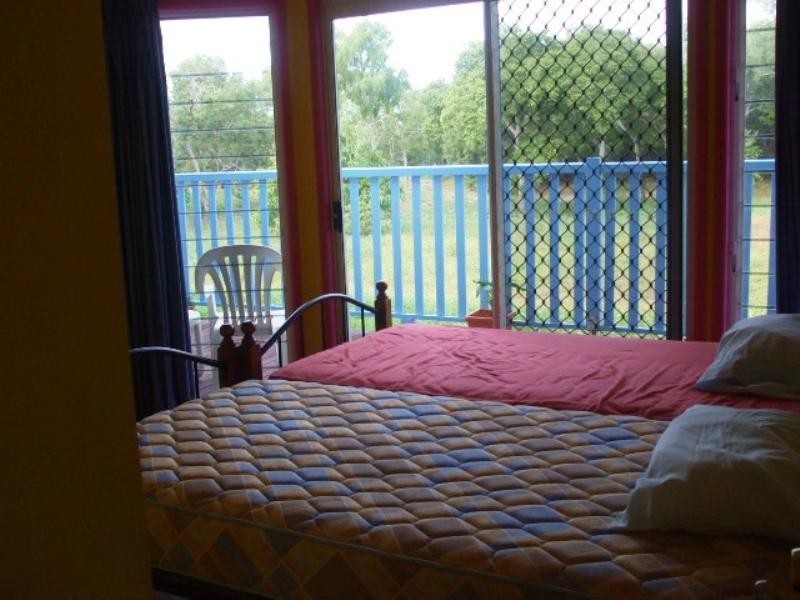 Forrest Beach QLD 4850