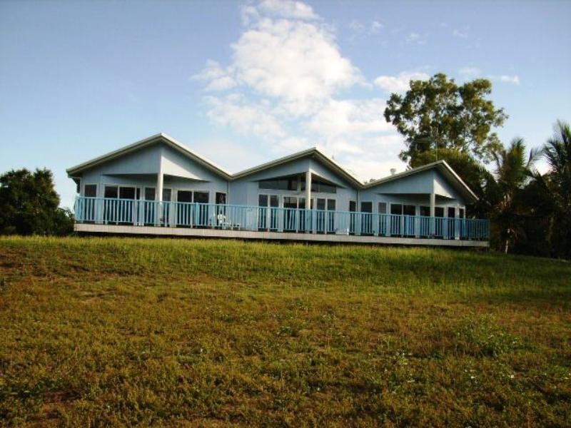 Forrest Beach QLD 4850