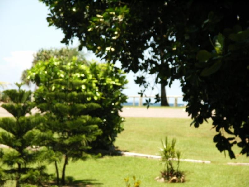 Forrest Beach QLD 4850