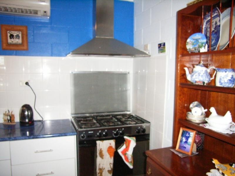 Forrest Beach QLD 4850