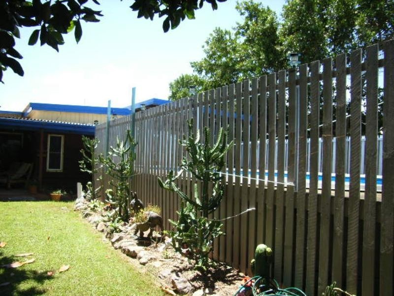 Forrest Beach QLD 4850