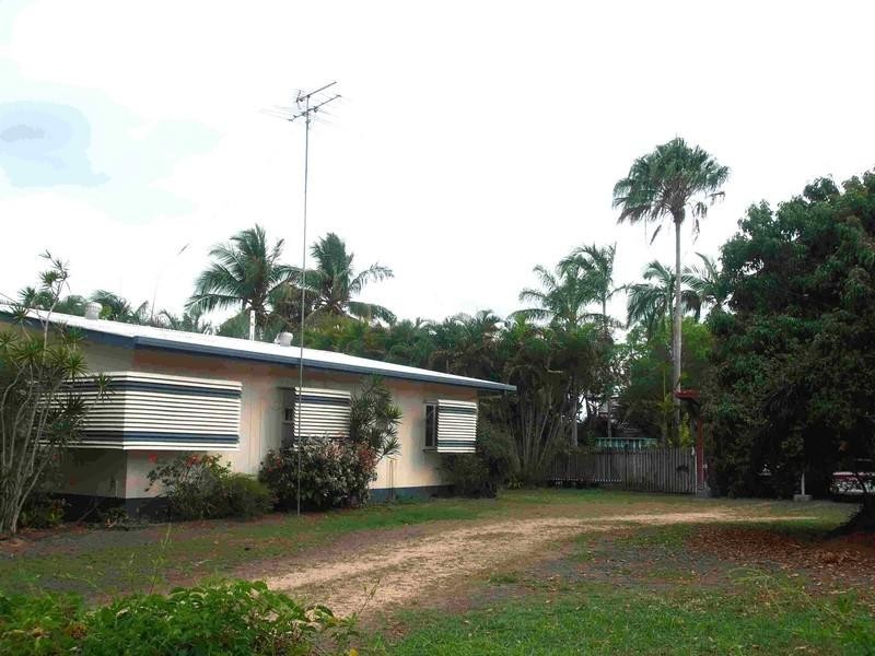 62-64 Leichhardt Street, Forrest Beach QLD 4850