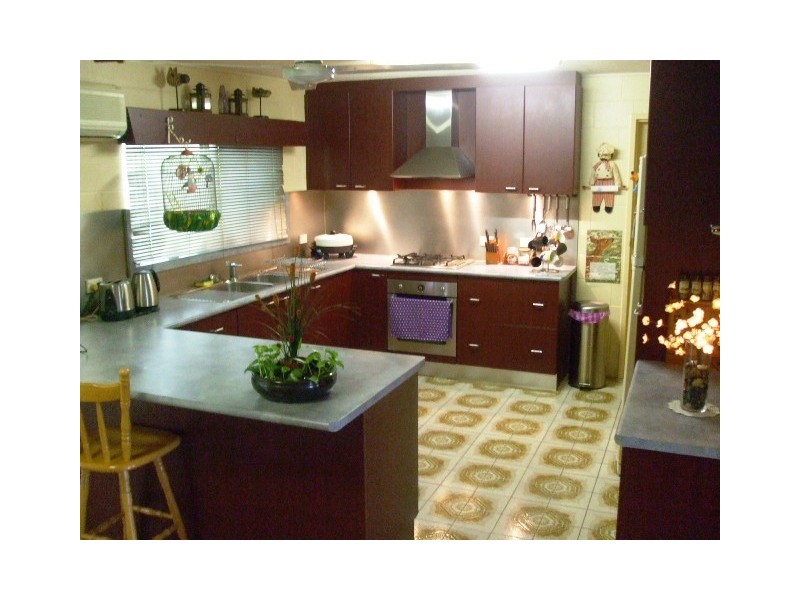 Forrest Beach QLD 4850