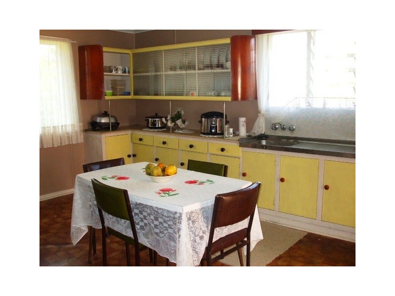Ingham QLD 4850
