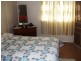 Ingham QLD 4850