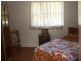 Ingham QLD 4850