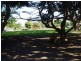 Ingham QLD 4850
