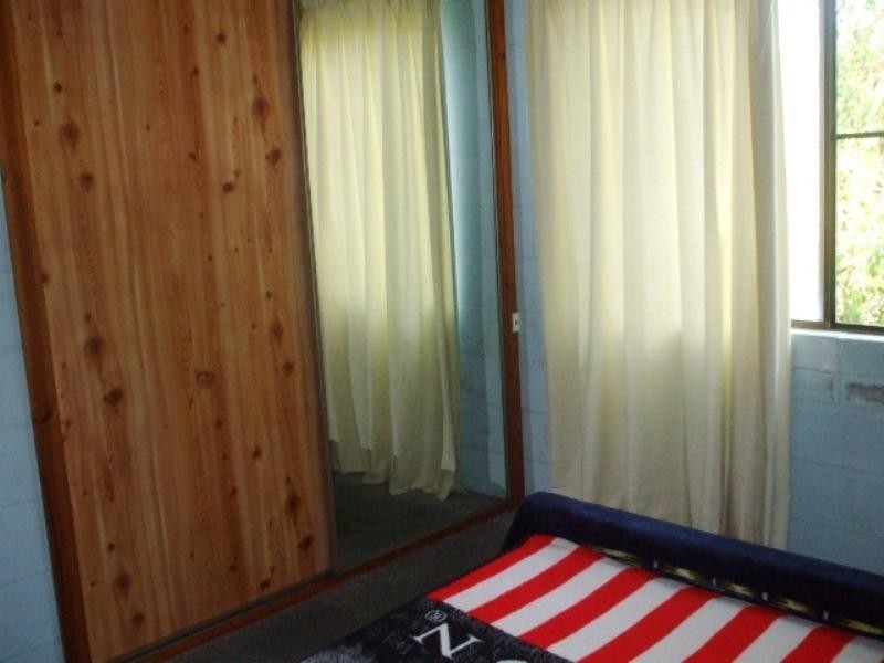 Forrest Beach QLD 4850