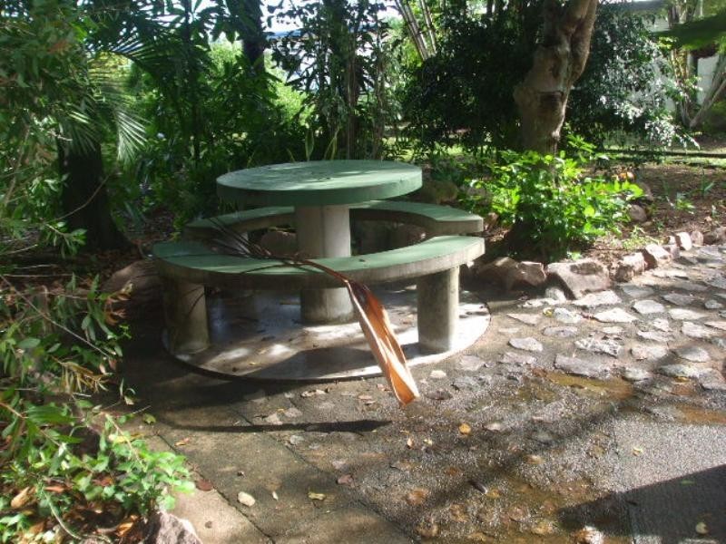 Forrest Beach QLD 4850