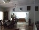 Ingham QLD 4850