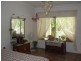 Ingham QLD 4850