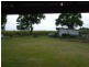 Ingham QLD 4850