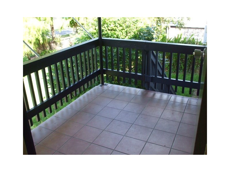 9 – 11 Mckenzie Street, Ingham QLD 4850