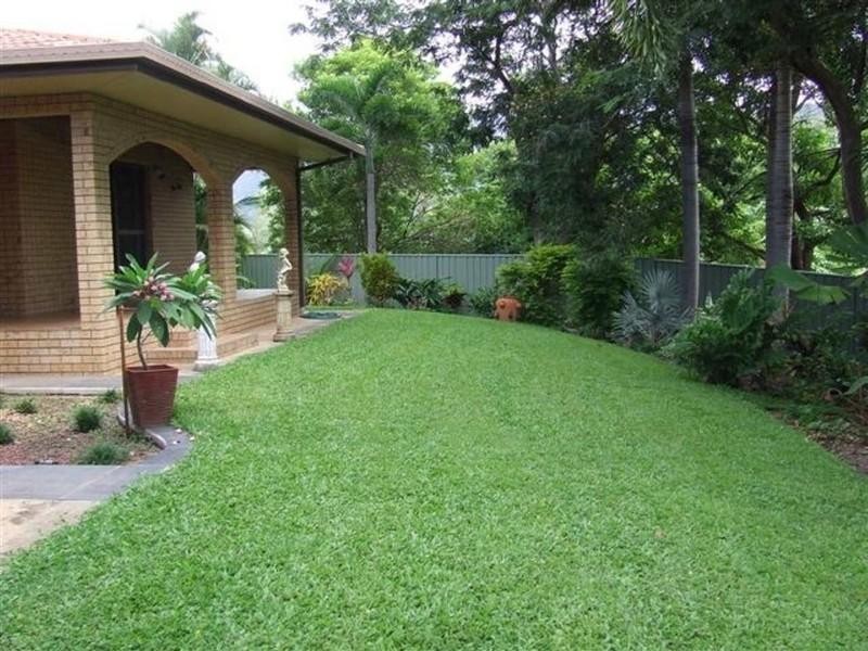 Ingham QLD 4850