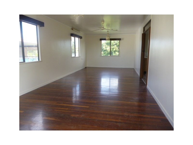 9 Gard Street, Ingham QLD 4850