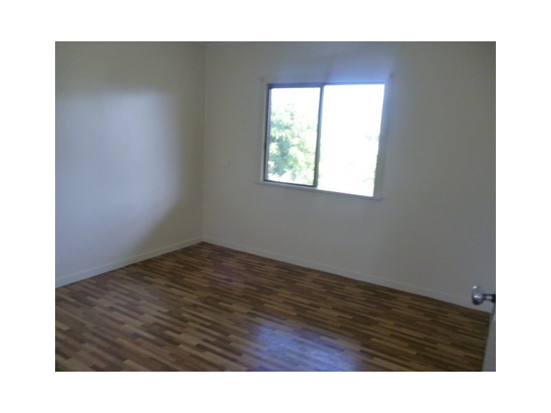 9 Gard Street, Ingham QLD 4850