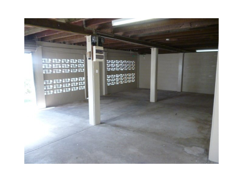 9 Gard Street, Ingham QLD 4850