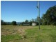 Abergowrie QLD 4850