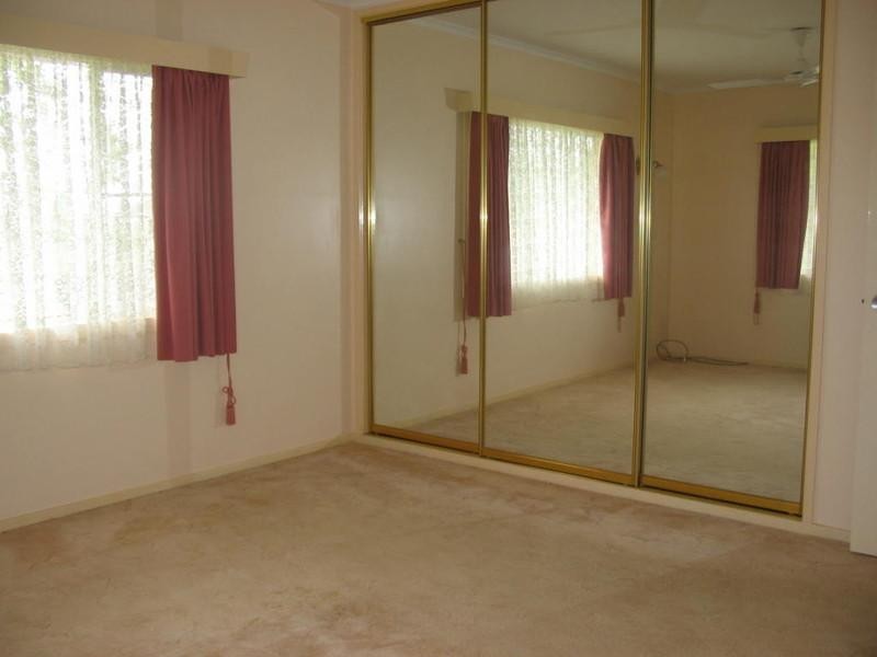 Hawkins Creek QLD 4850