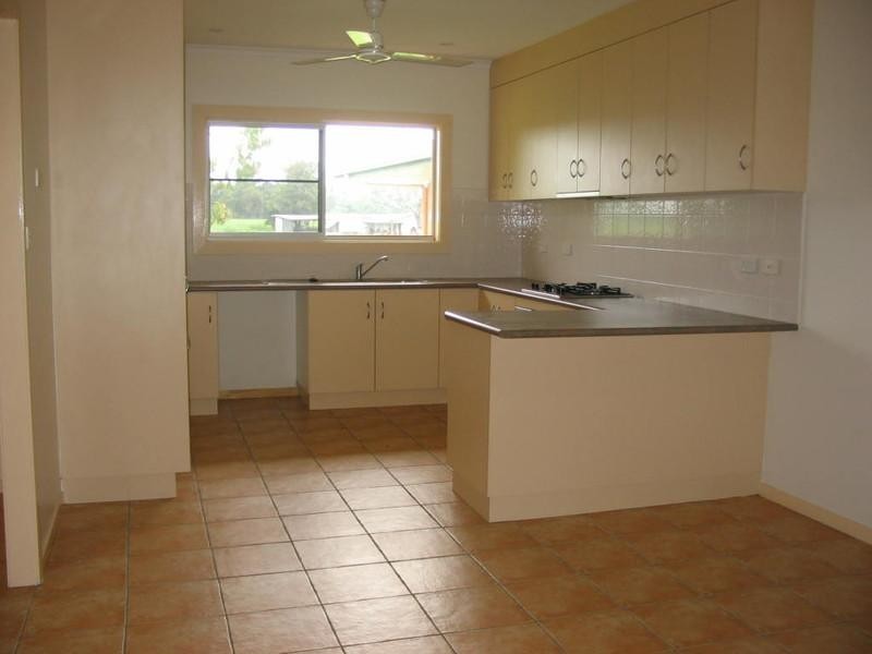 Hawkins Creek QLD 4850