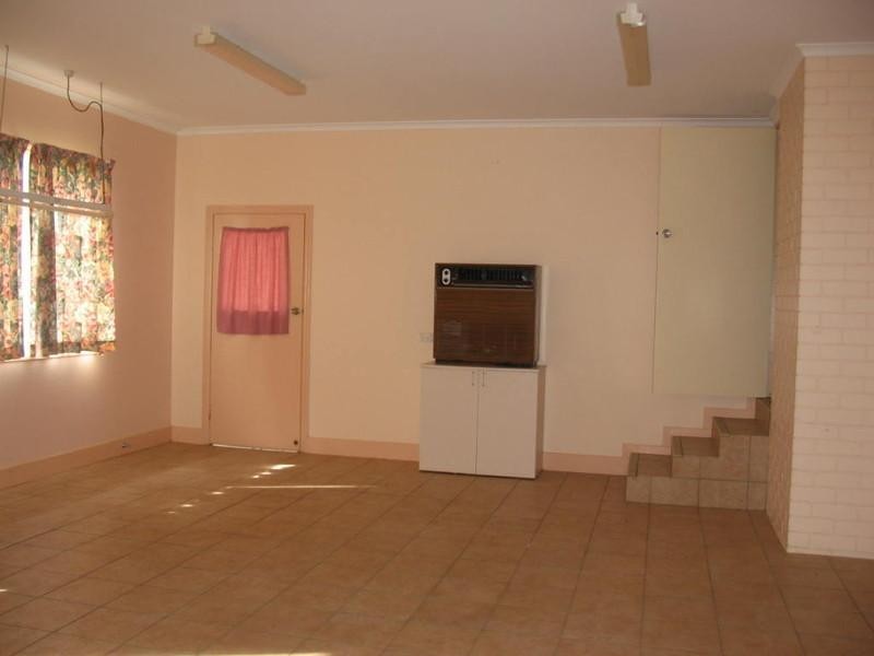 Hawkins Creek QLD 4850