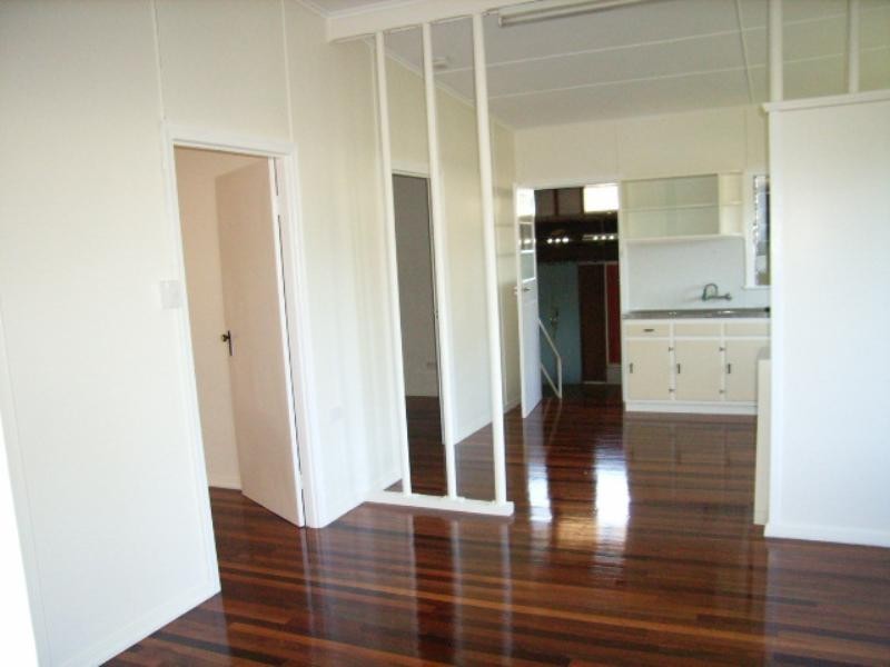 Forrest Beach QLD 4850