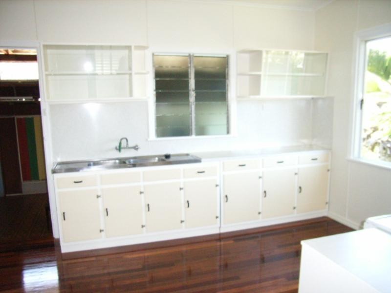 Forrest Beach QLD 4850