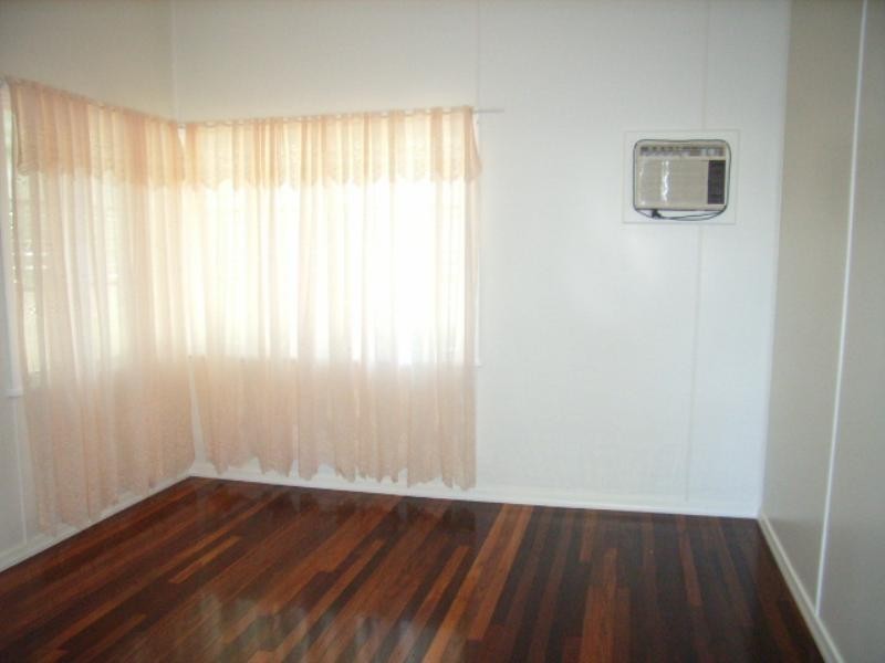 Forrest Beach QLD 4850