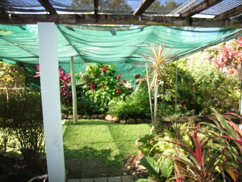 Forrest Beach QLD 4850