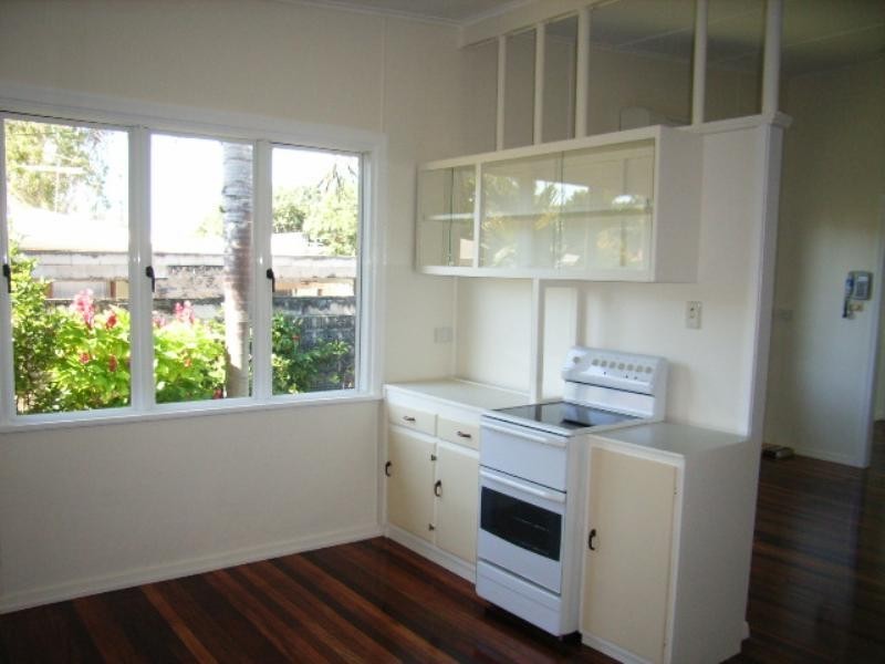 Forrest Beach QLD 4850