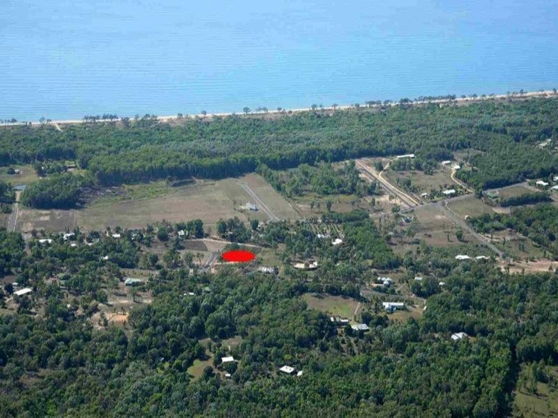 Forrest Beach QLD 4850