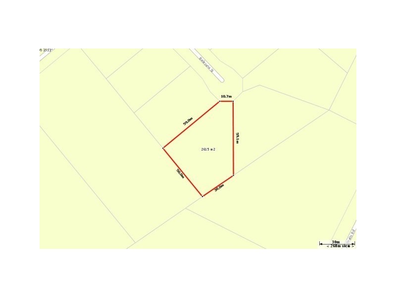 8 Baileyana Street, Forrest Beach QLD 4850